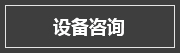 �ھ�(xi��n)��ԃ(x��n)